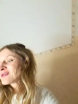 Miroslava17's cam snapshot