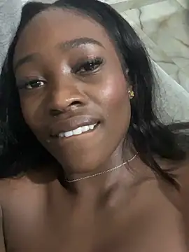 Skylar_Smith_'s cam snapshot