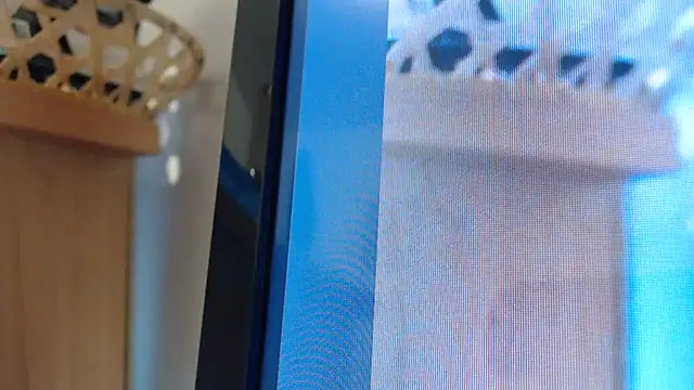 Pamela-StripX's cam snapshot