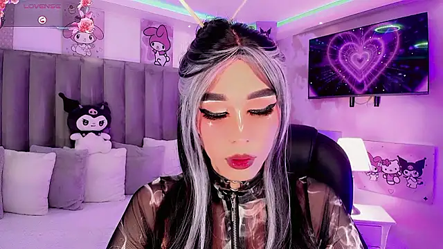 dearAlanaxxx live sex cam