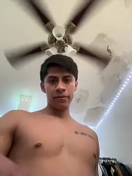 culitotragon24 live sex cam