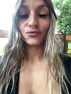 AliceStone19 live sex cam