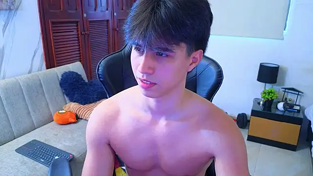 carl_dixon live sex cam