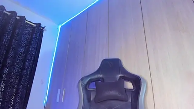 Latin_goddsexxx live sex cam