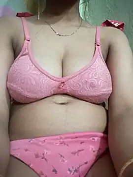 sexy-queen7 live sex cam