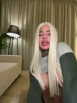 bambixboo live sex cam