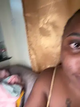 Savage_baby live sex cam