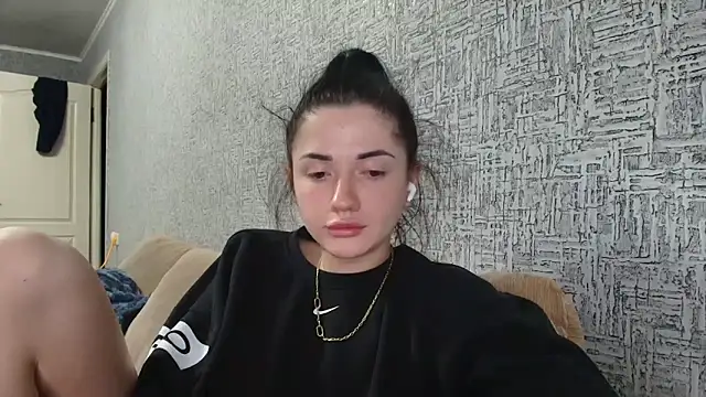 Liana_diva's cam snapshot