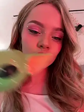 SIlviaBeyt's cam snapshot