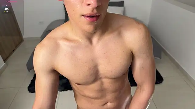 Maxx_Lancaster live sex cam
