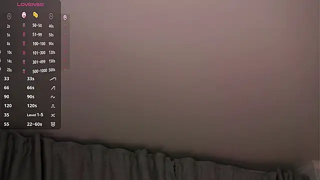 NanceeWestaway's cam snapshot