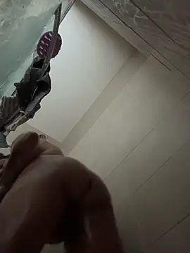 Angeliccreamyrican live sex cam