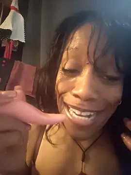 NatalieGainer_goodies's cam snapshot