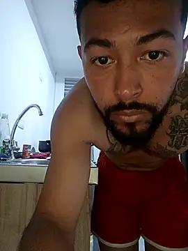 Phillips06's cam snapshot