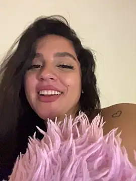 violet-333 live sex cam