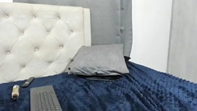 karsonmorris live sex cam