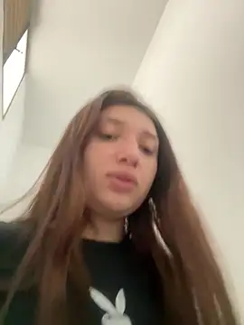 Mia__Gray live sex cam