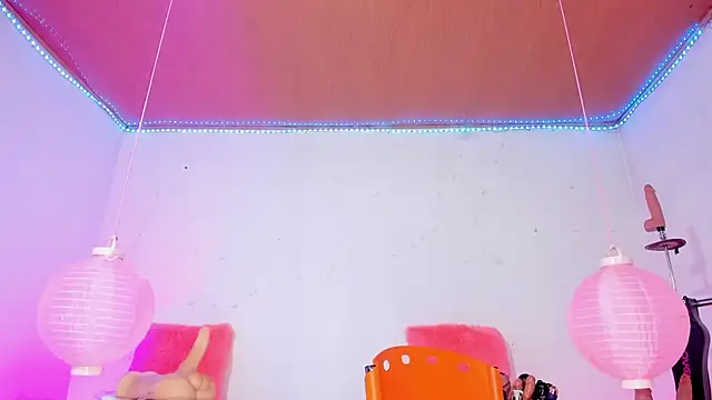 shannon_kinne_ live sex cam