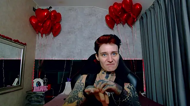 KennyXSX live sex cam