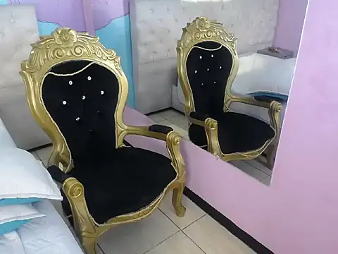 Valkiirya_'s cam snapshot