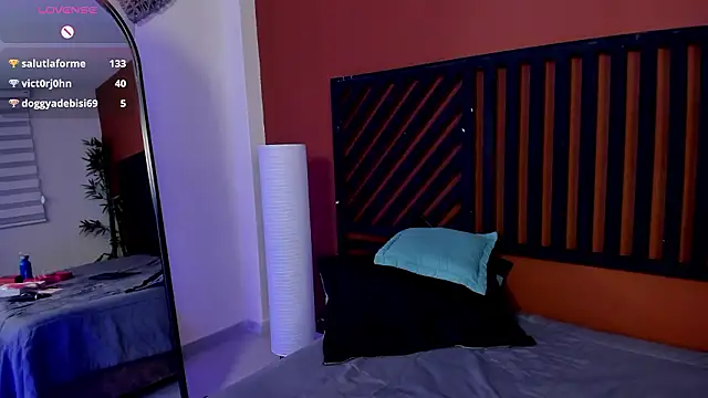 scarlett25__'s cam snapshot