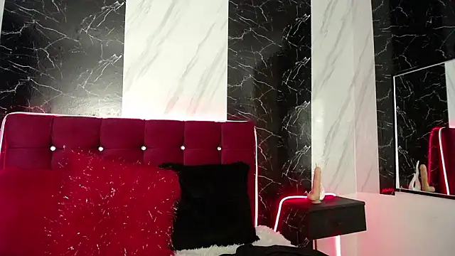 AbrilVega_29's cam snapshot