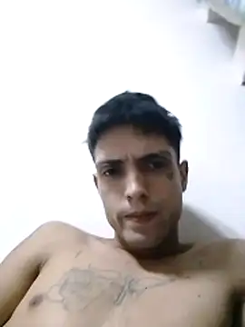 DanyxxxCuba's cam snapshot