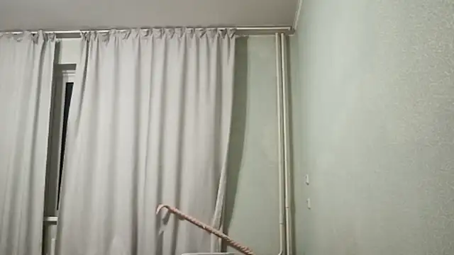 AyanamiPepe's cam snapshot