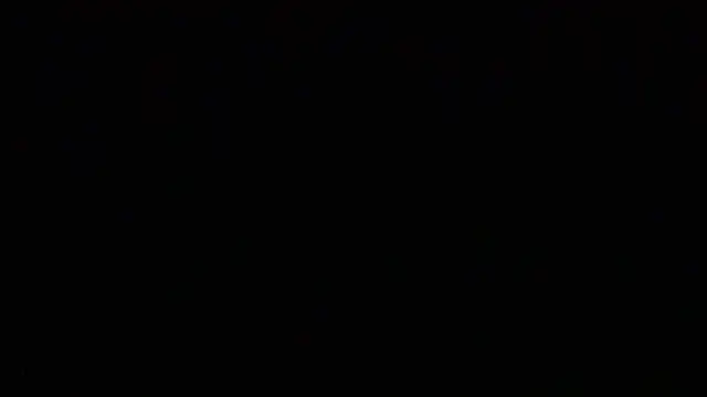 _Vahos_ live sex cam