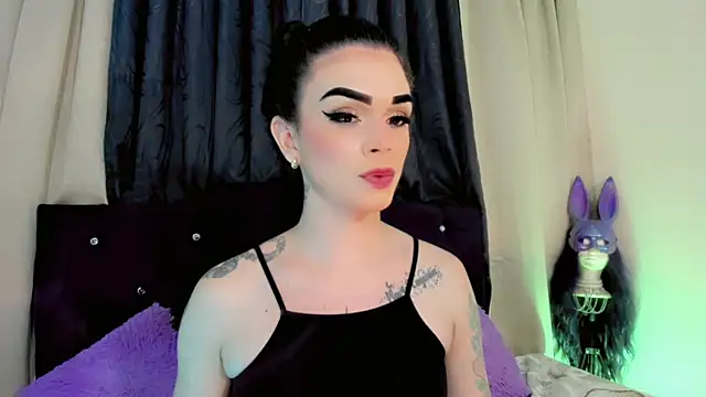 lesly_xx live sex cam