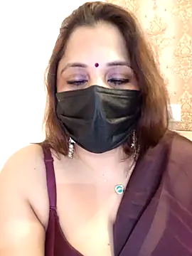 Jiya22's cam snapshot