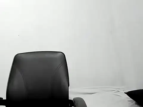 Crazy_Cat1995's cam snapshot