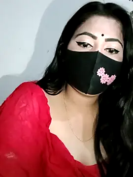 Jessica-03's cam snapshot