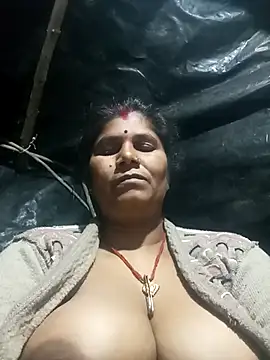 Hot_di97's cam snapshot