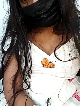 Sexy_sandy7's cam snapshot