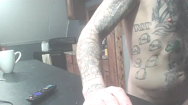 Smurfschmidt live sex cam