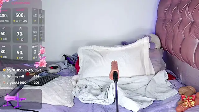 abbygarcia_oli's cam snapshot