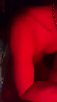 pophiboy's cam snapshot