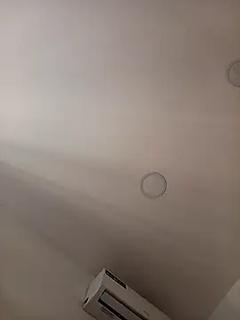 Casanovahot20's cam snapshot