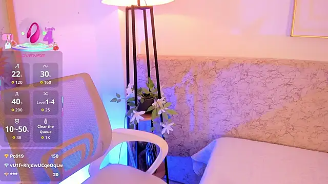 _Malak's cam snapshot