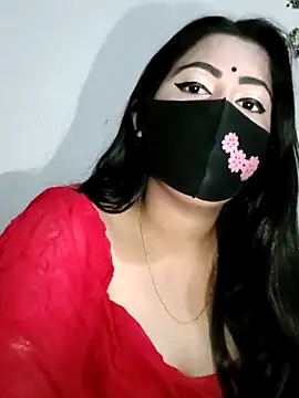 Jessica-03's cam snapshot