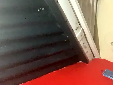 ed_Cj88 live sex cam