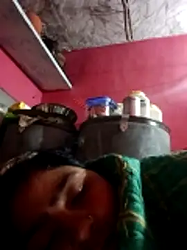 Teena_bharti's cam snapshot