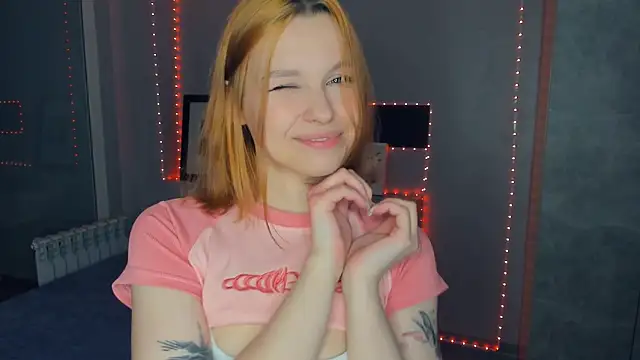 aIexsunshine's cam snapshot