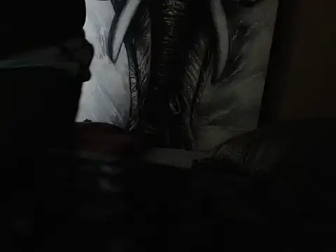 SexyBabes35's cam snapshot