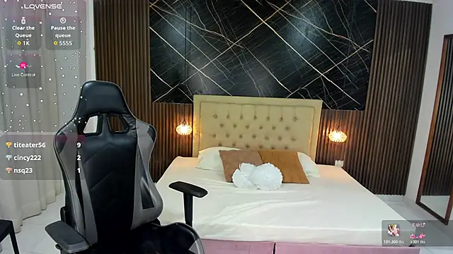 Lolly_18 live sex cam