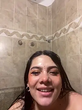 M0lly_Beckers's cam snapshot