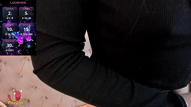 Gara_Himari's cam snapshot