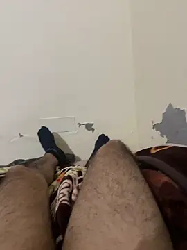 LOVE4GIRL live sex cam