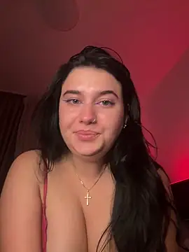 KimberlyBlue live sex cam